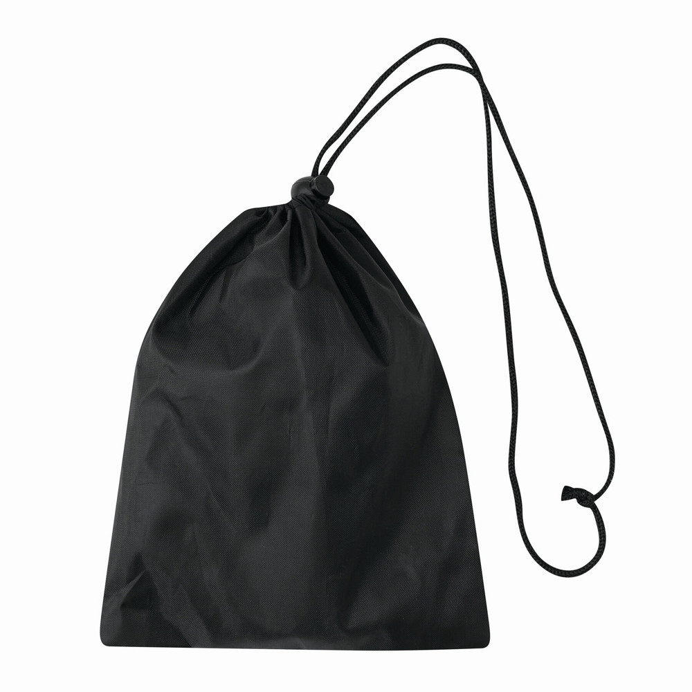 ELASTICAL - Fitnessband