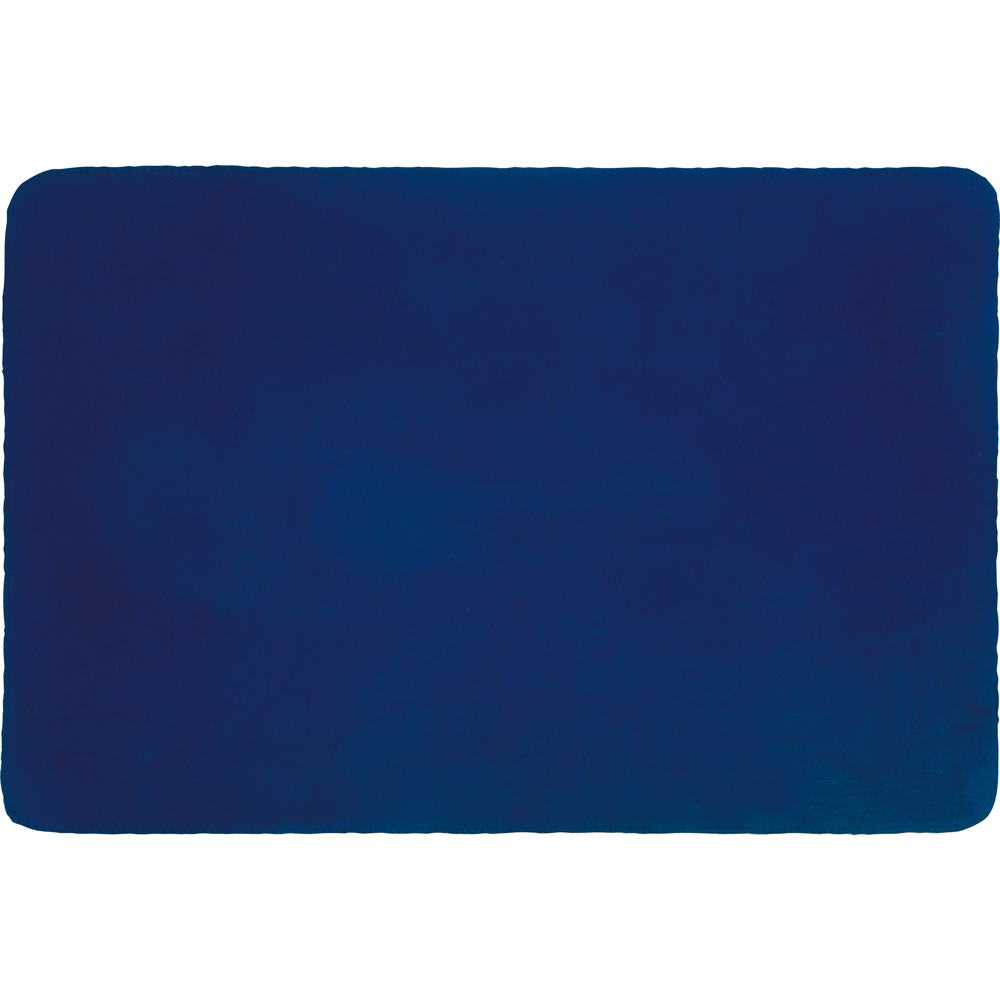 XL-Fleece-Decke Nashville