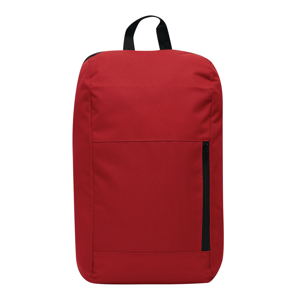 COMMON - Rucksack