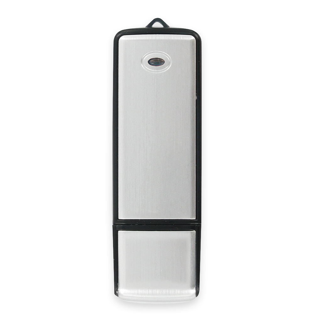 USB Stick 012