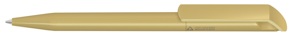 POP RECY - Beige