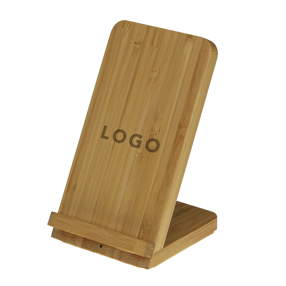 Wireless Charger Elio