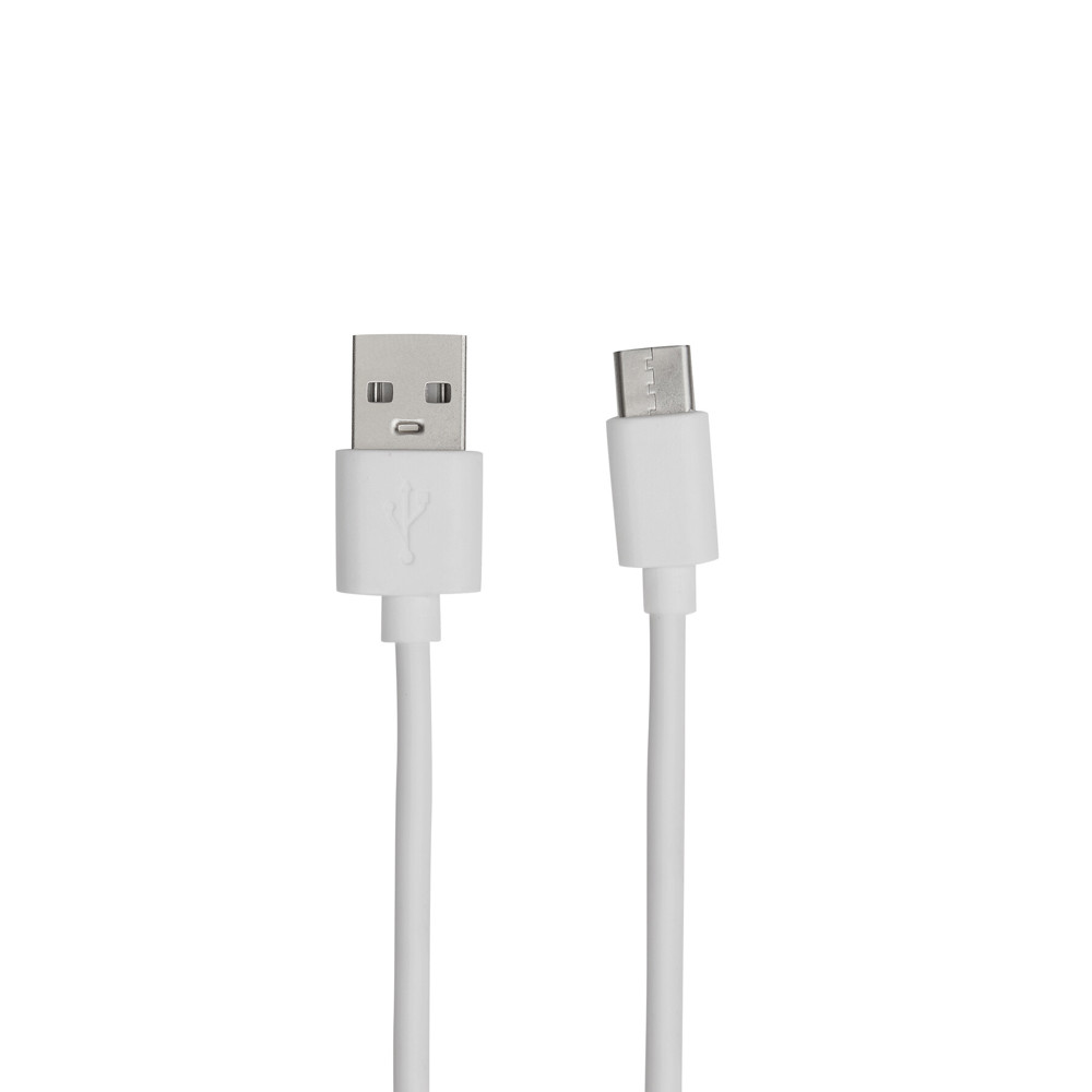 CHARGE FAST - Drahtlose Ladestation