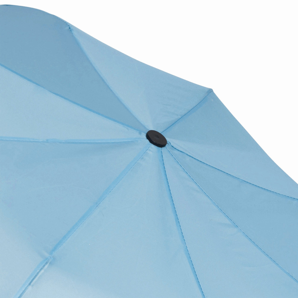REGULAR - Taschenschirm