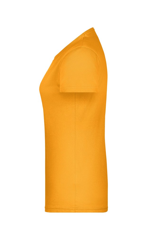 Promo-T Lady 180