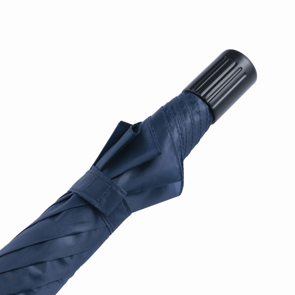 REGULAR - Taschenschirm