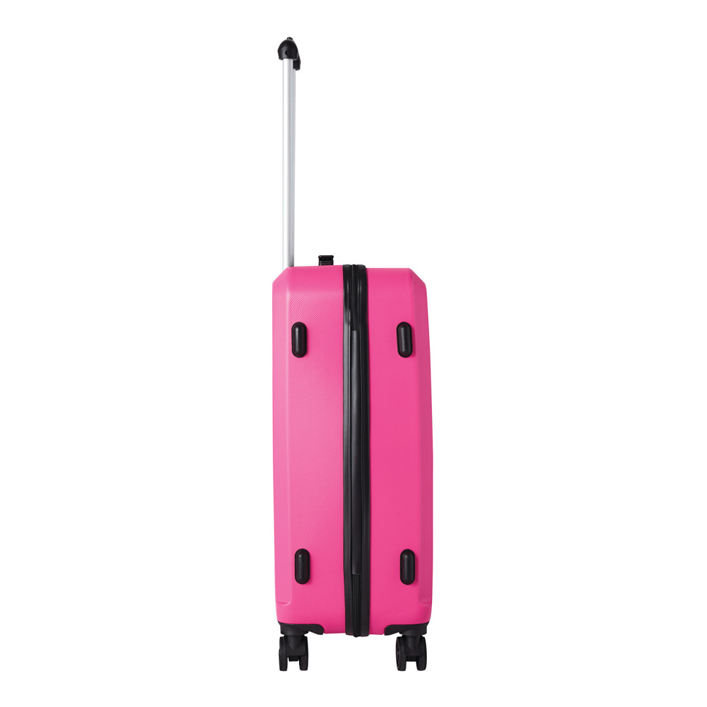HAVANNA 2.0 - Trolley-Set, 3-tlg.