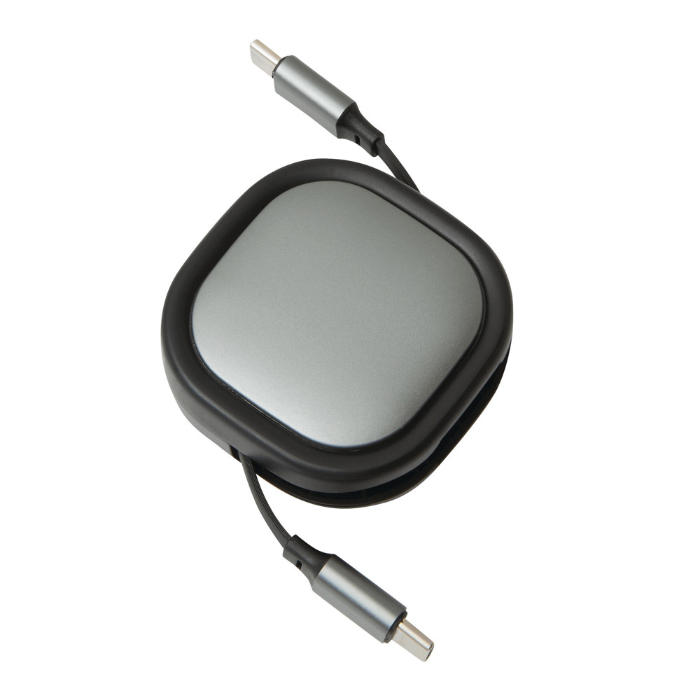 C2C - Lade- und Datenkabel