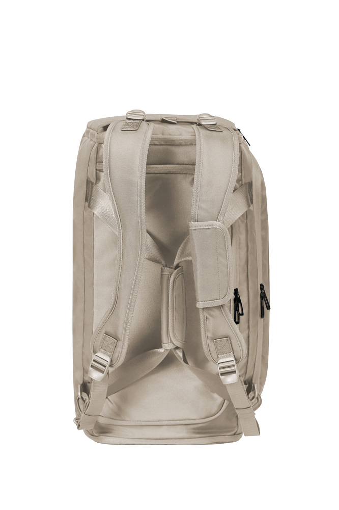 Sport-/Reisetasche SOLID
