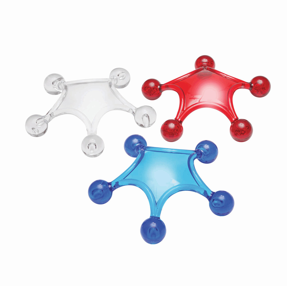 STARFISH - Massage-Seestern