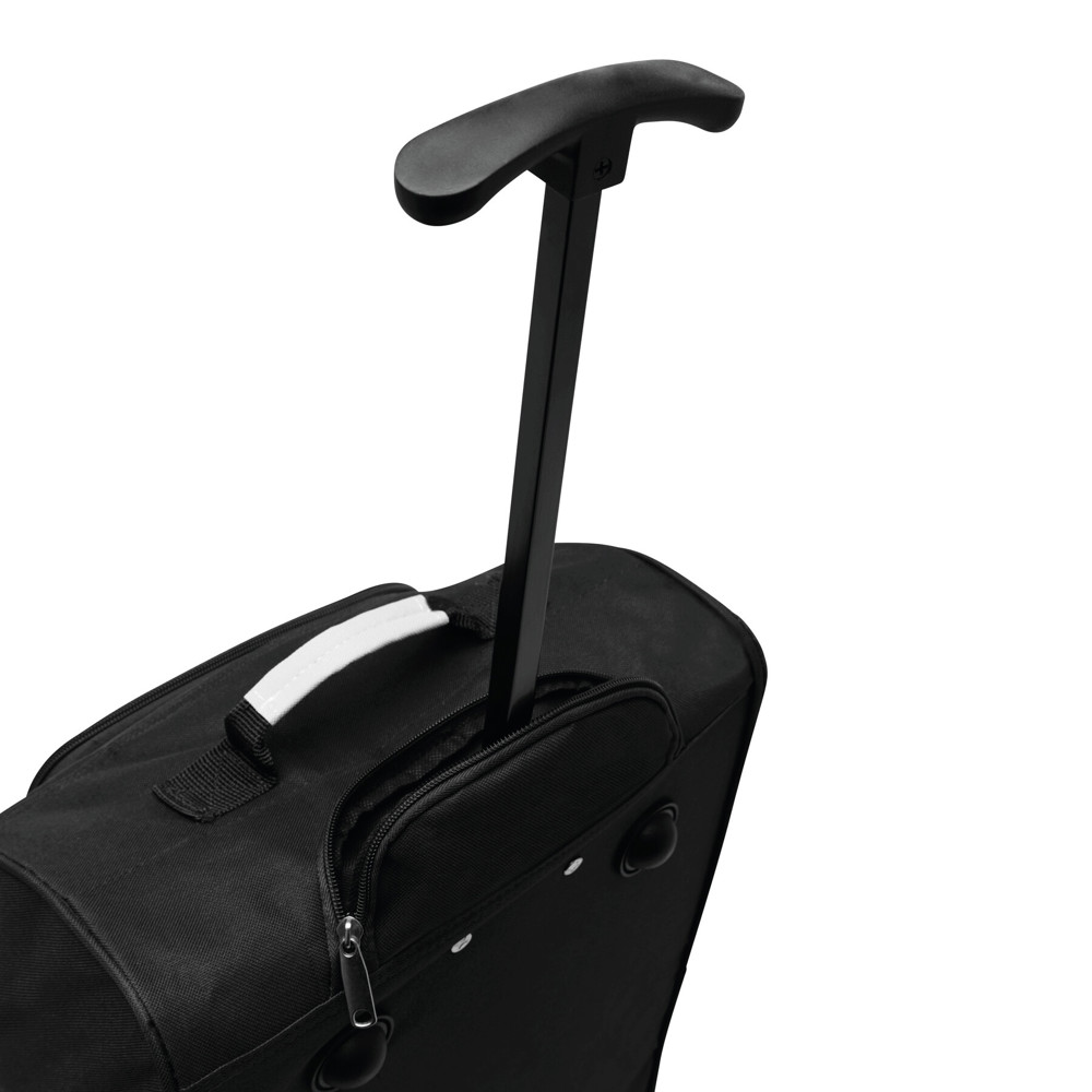 VIENNA - Trolley-Bordcase