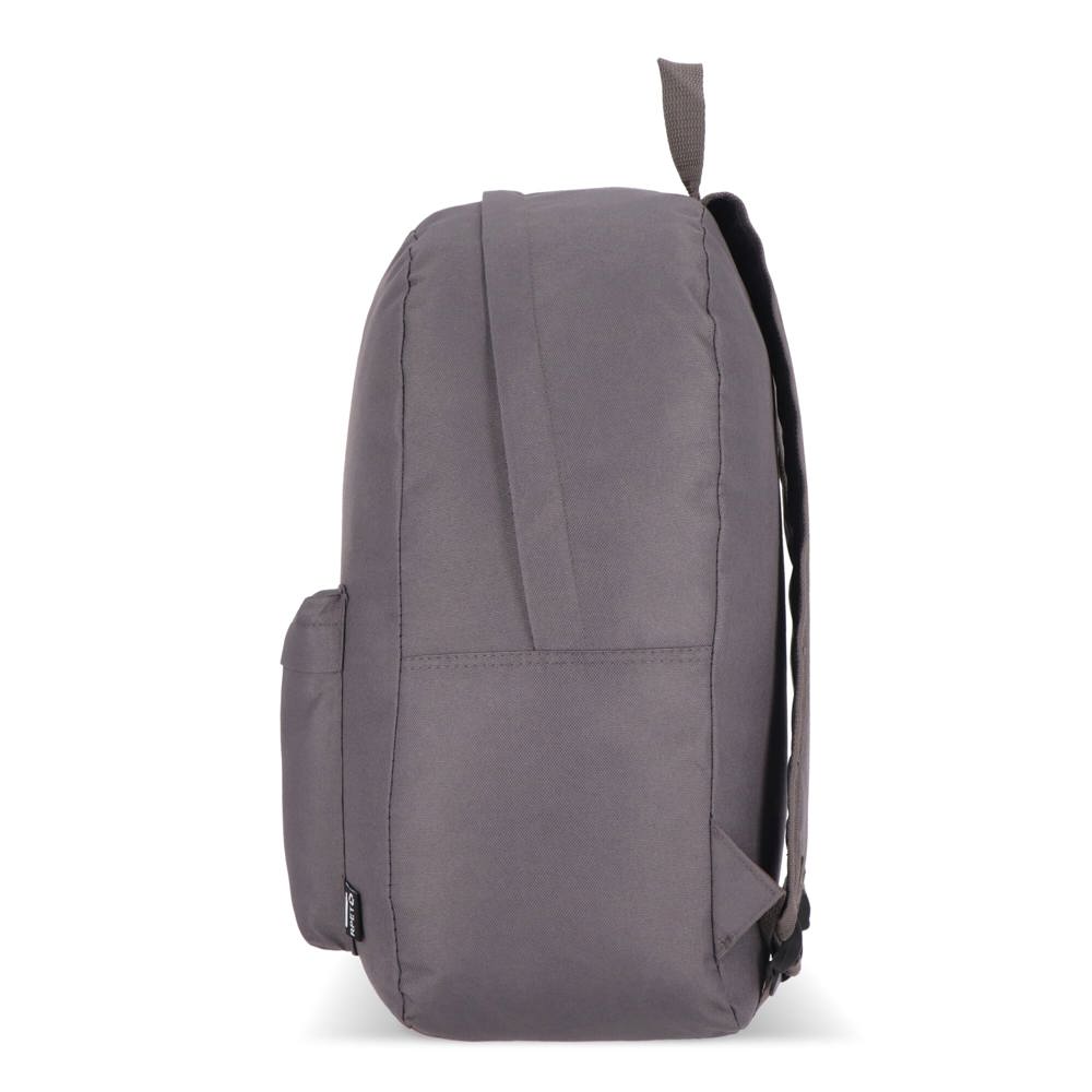 Rucksack R-PET 20L
