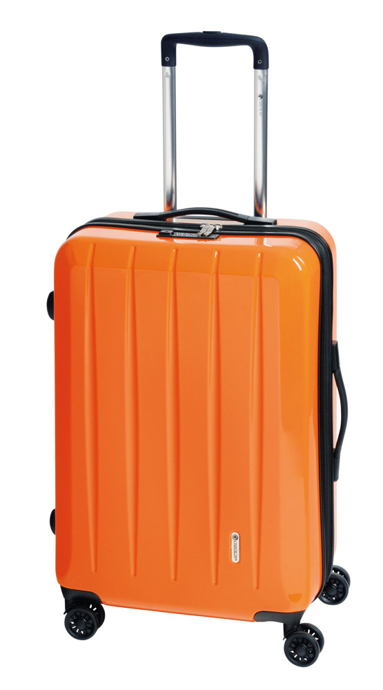 LONDON 2.0 - Trolley-Set, 3-tlg.