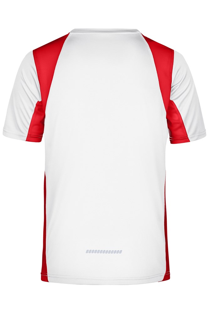 Men's Running-T