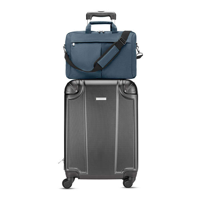 STOCKHOLM - Laptop Tasche