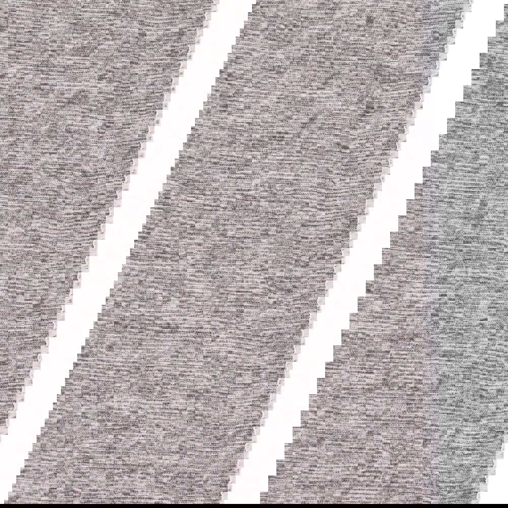 Schnelltrocknendes Golfhandtuch mit Haken R-PET 30 x 30 cm Sublimation