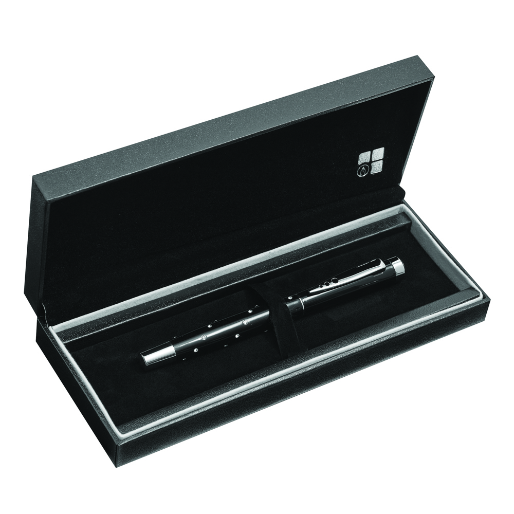 ST. PETERSBURG - Füller