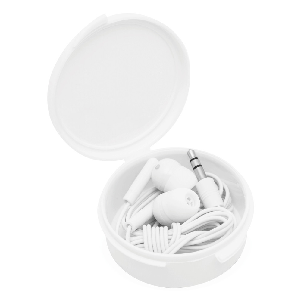MUSIC - In-Ear-Kopfhörer