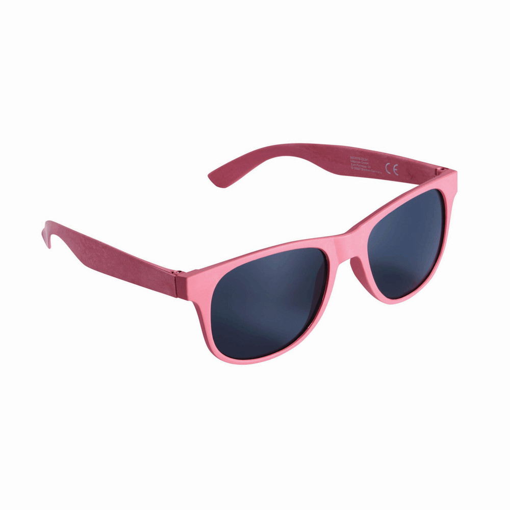 NATURE STYLE - Sonnenbrille