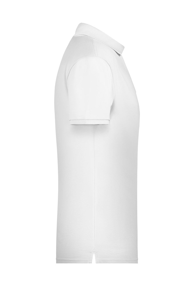 Men's Basic Polo  OCS Standard