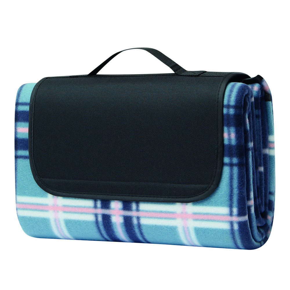 OUTDOOR BREAK - Picknickdecke