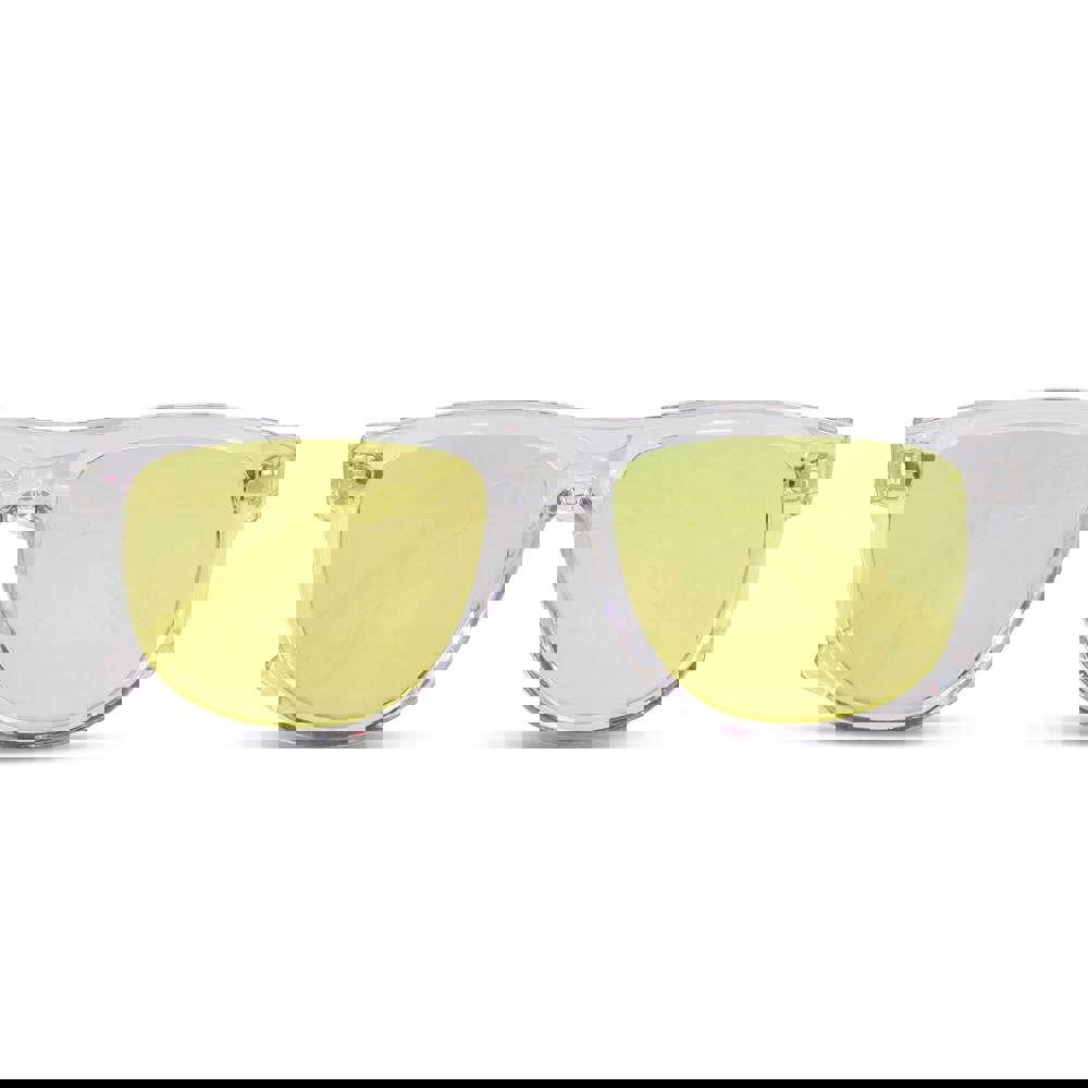 Mia R-PC Sonnenbrille UV400