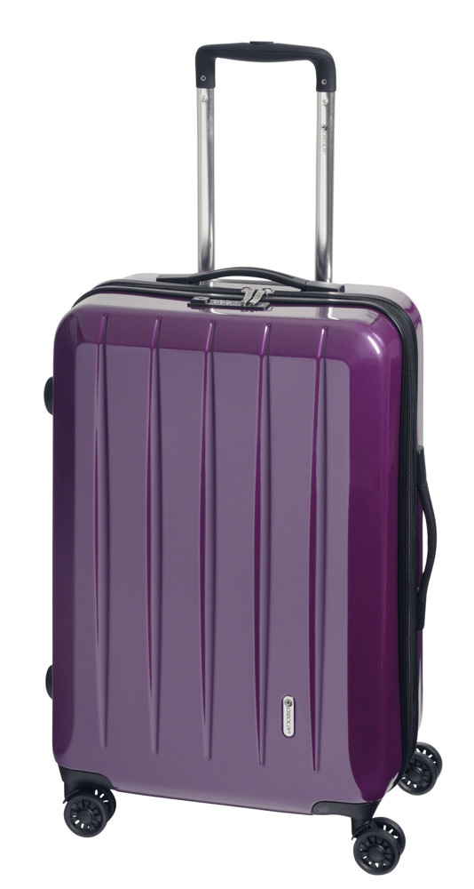 LONDON 2.0 - Trolley-Set, 3-tlg.