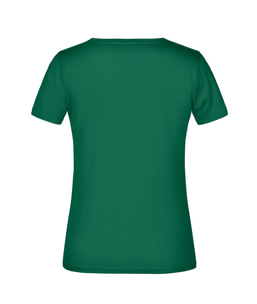 Promo-T Lady 150