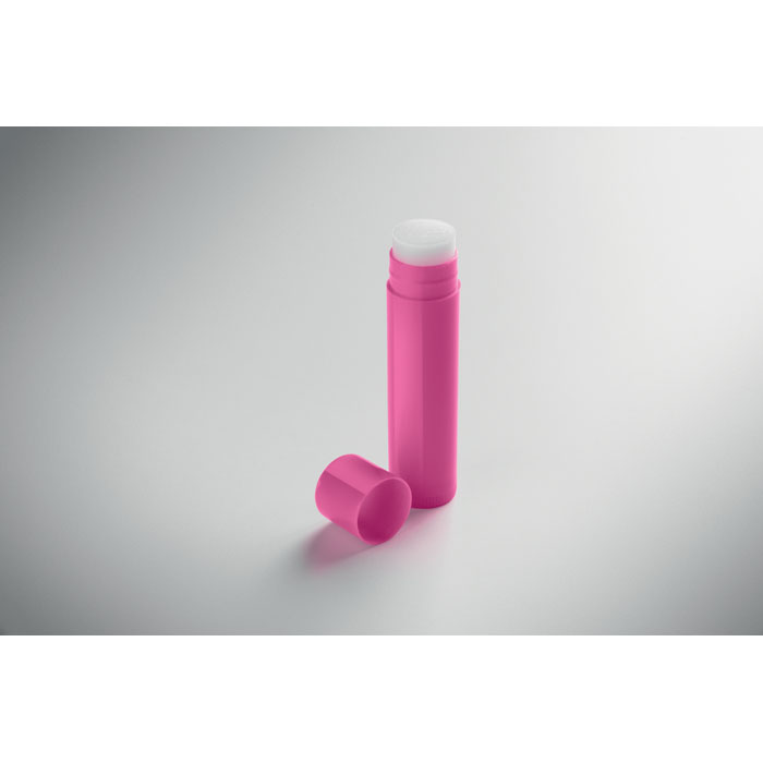 LABBRA - Veganer Lippenbalsam