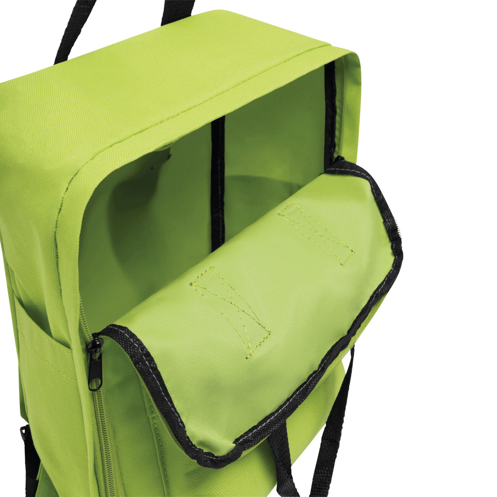 HIP - Rucksack