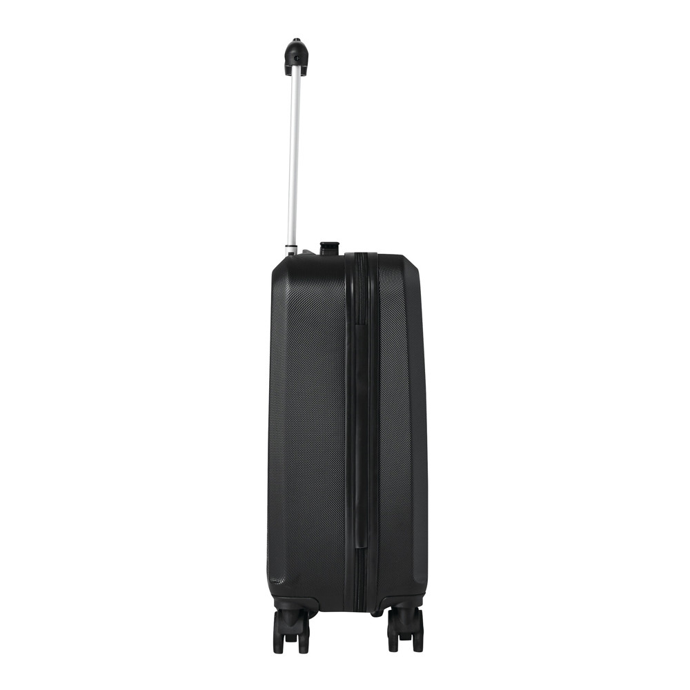 HAVANNA 2.0 - Trolley-Set, 3-tlg.