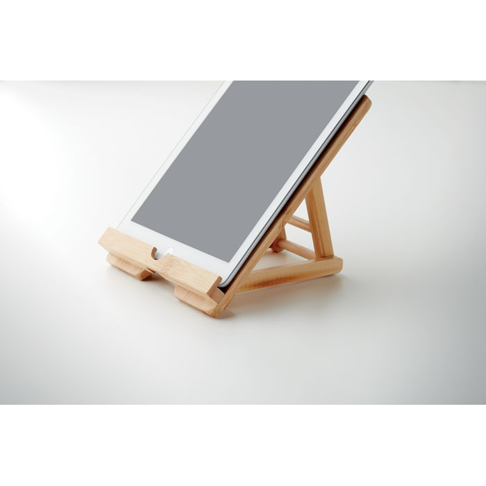 TUANUI - Tablet-Halter