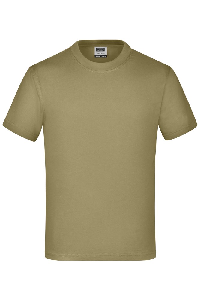 Khaki (ca. Pantone 451C)