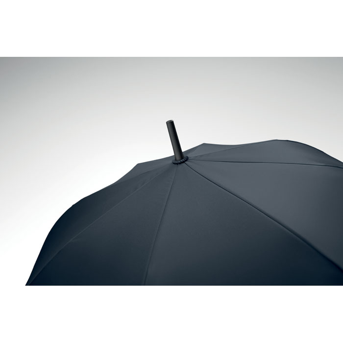 BRELA - Windproof Regenschirm 23"