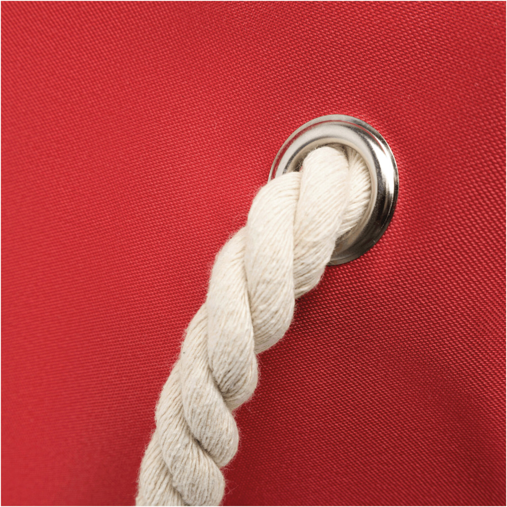 CAPRI - Strandtasche