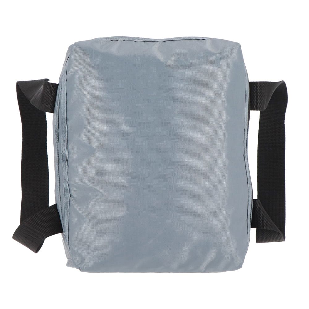 Kühltasche 420D 11L