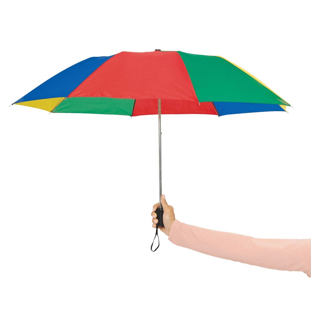 REGULAR - Taschenschirm