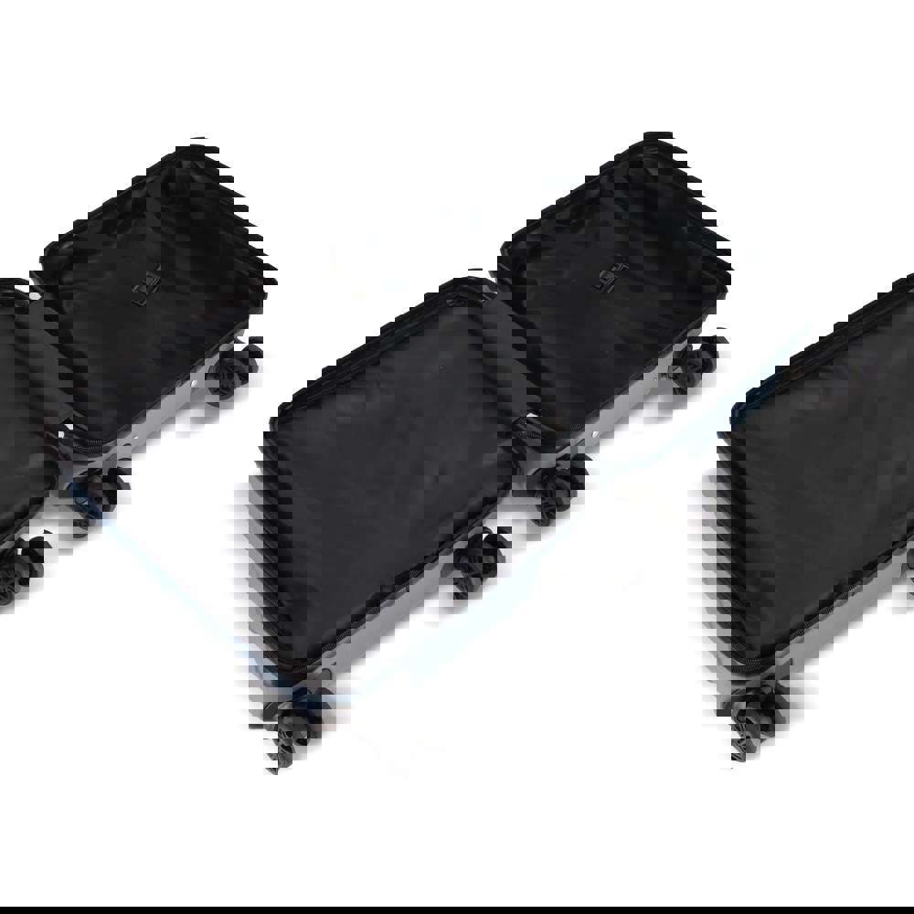 Handgepäckkoffer 18 Zoll