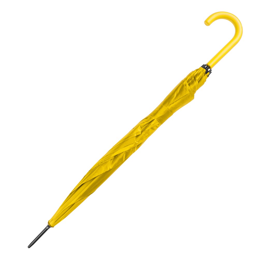 Automatikschirm aus Polyester TAMARA