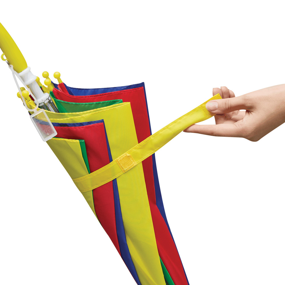LOLLIPOP - Kinderschirm
