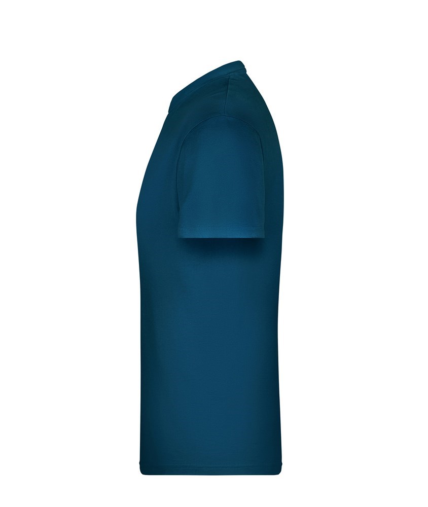 Promo-T Man 180