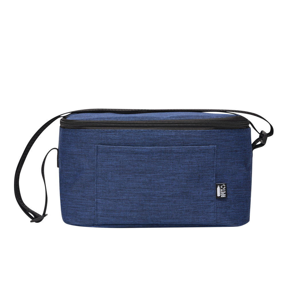KOBUK - Kühltasche