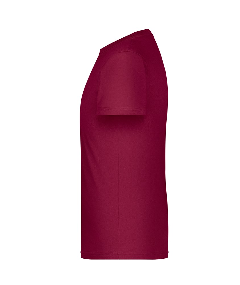 Promo-T Junior 150