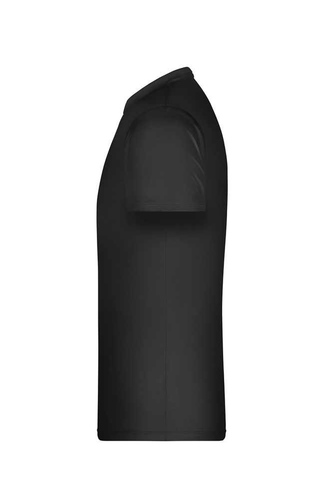 Boys' Basic-T  OCS Standard