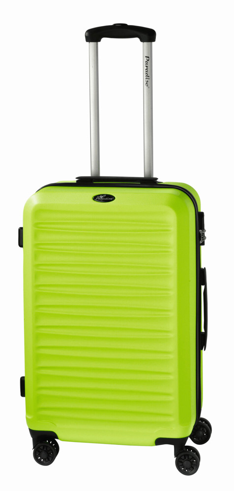 HAVANNA 2.0 - Trolley-Set, 3-tlg.