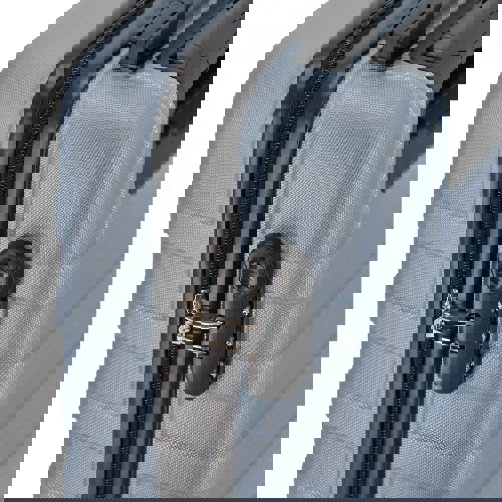 Hangepäck-Trolley 14 Zoll