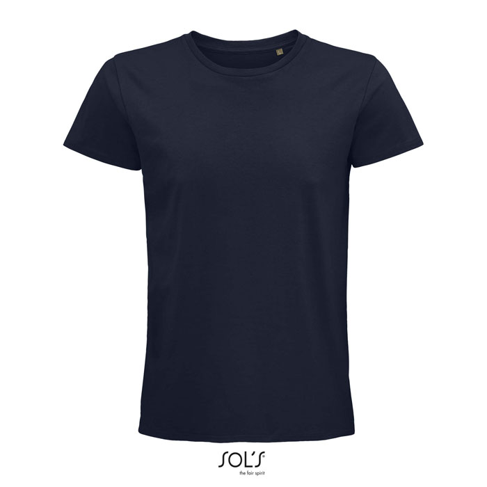 PIONEER MEN - French Navy