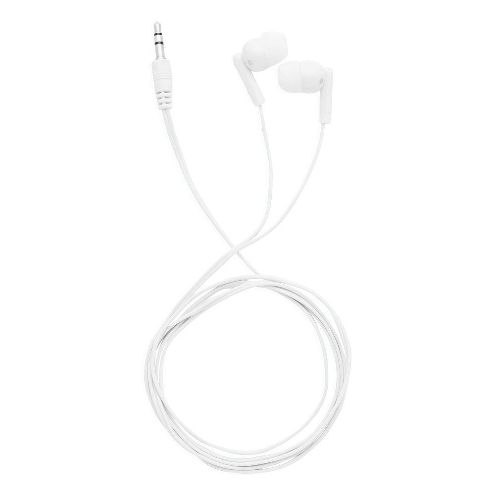 MUSIC - In-Ear-Kopfhörer