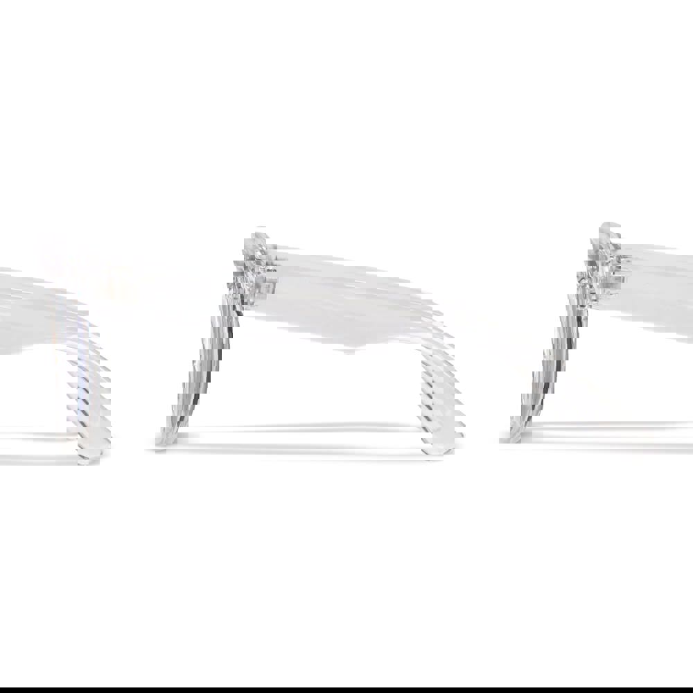 Mia R-PC Sonnenbrille UV400