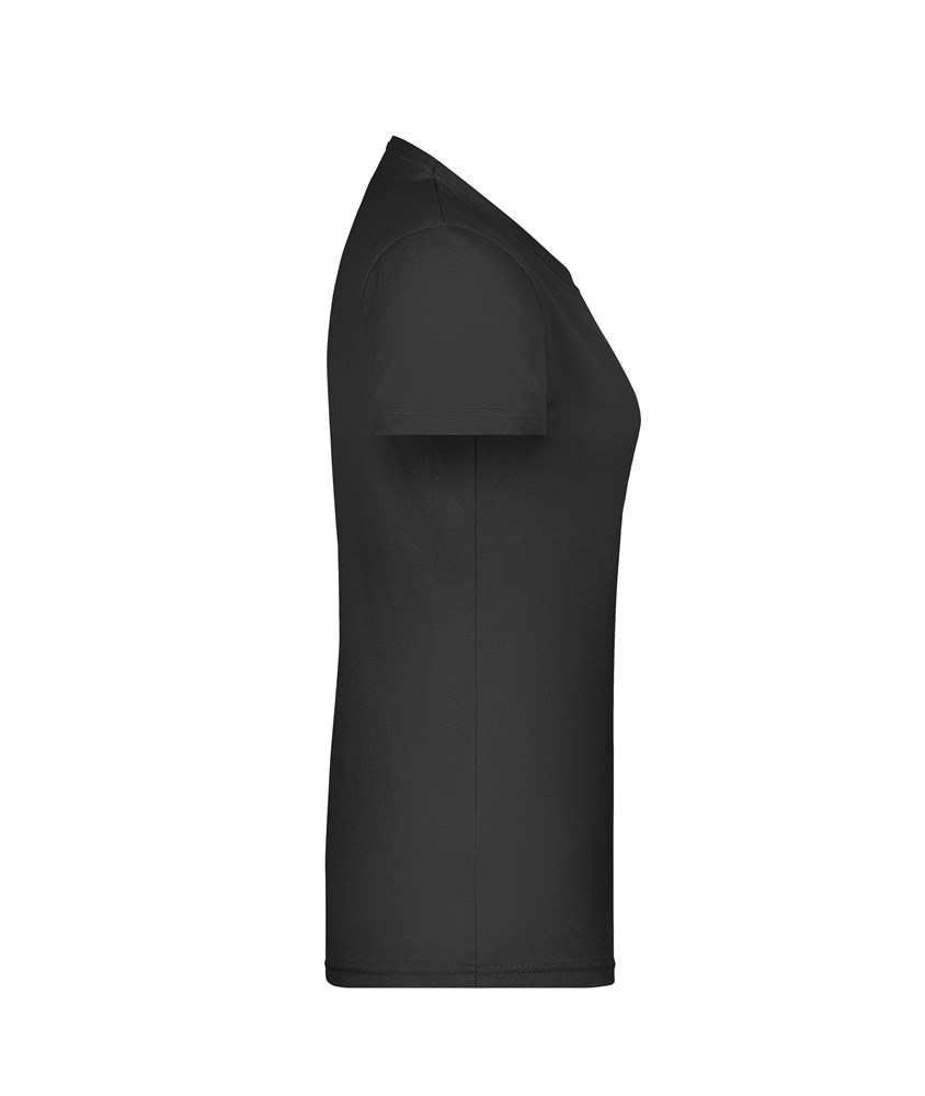 Promo-T Lady 180